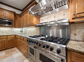 1924  Kings Pass , Heath Texas 75032