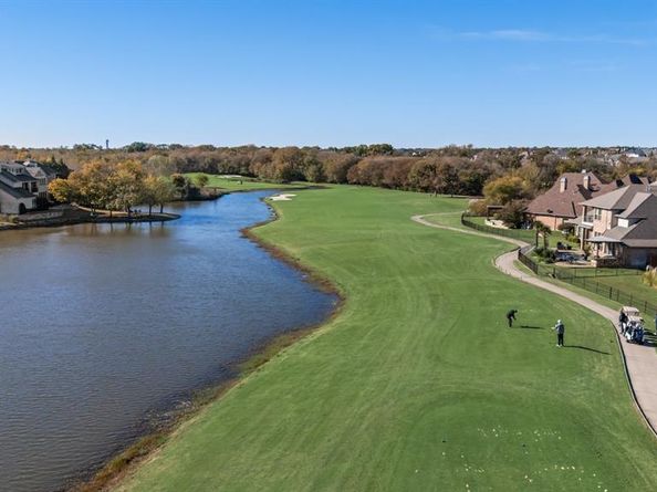 1924  Kings Pass , Heath Texas 75032