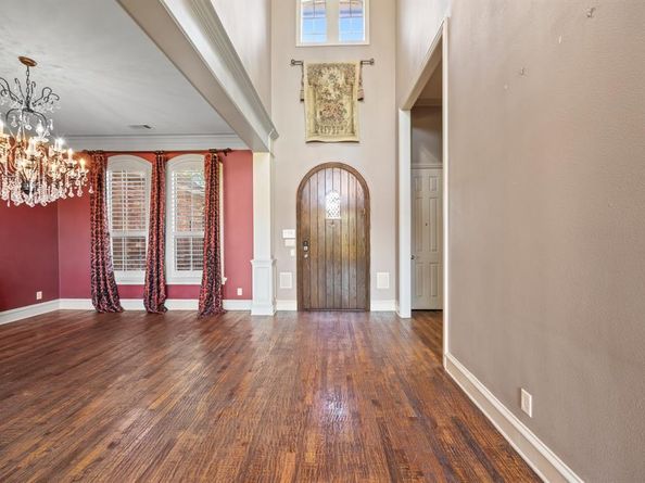 1924  Kings Pass , Heath Texas 75032