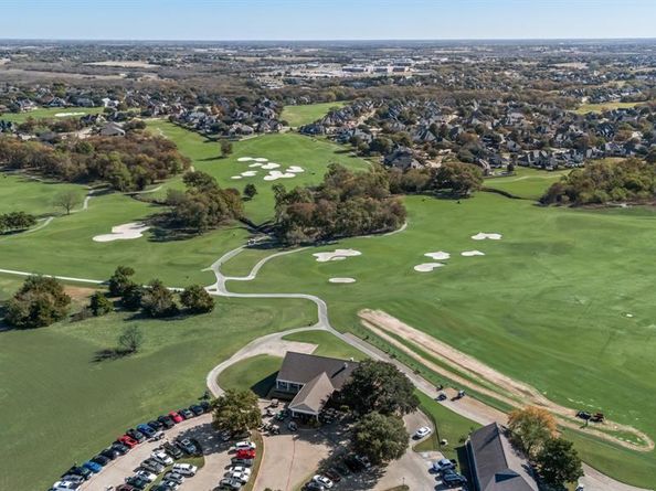 1924  Kings Pass , Heath Texas 75032