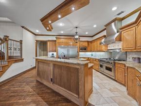 1924  Kings Pass , Heath Texas 75032