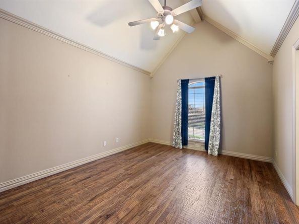 1924  Kings Pass , Heath Texas 75032