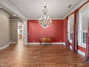 1924  Kings Pass , Heath Texas 75032