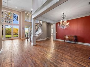 1924  Kings Pass , Heath Texas 75032