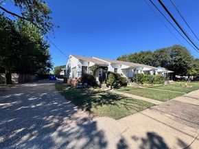 1607  M Avenue , Plano Texas 75074