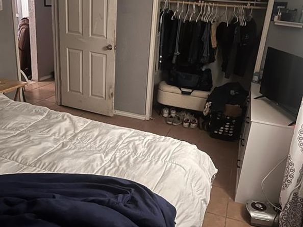 521 E Mason Street , Fort Worth Texas 76110