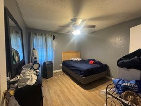 521 E Mason Street , Fort Worth Texas 76110