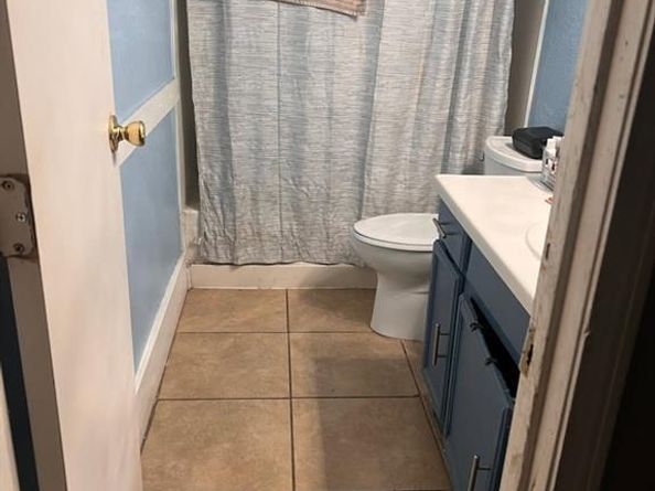 521 E Mason Street , Fort Worth Texas 76110