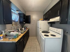 521 E Mason Street , Fort Worth Texas 76110