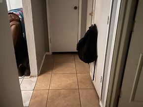 521 E Mason Street , Fort Worth Texas 76110