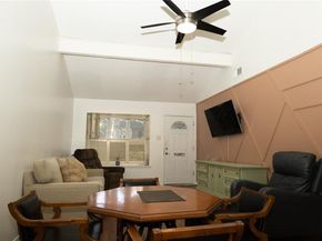 13647  Weald Green Street , Dallas Texas 75240