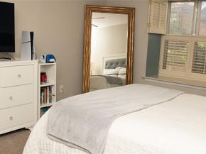 13647  Weald Green Street , Dallas Texas 75240