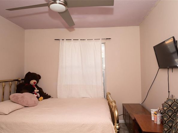 13647  Weald Green Street , Dallas Texas 75240