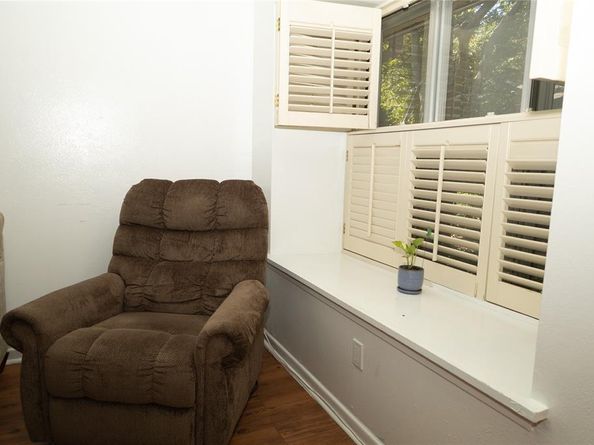 13647  Weald Green Street , Dallas Texas 75240