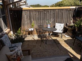 13647  Weald Green Street , Dallas Texas 75240