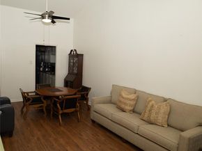 13647  Weald Green Street , Dallas Texas 75240