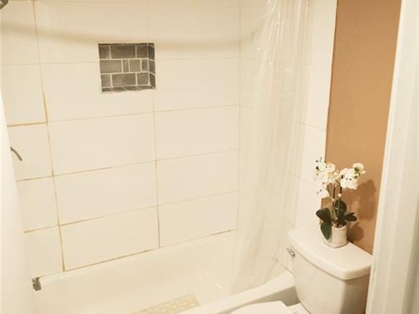 13647  Weald Green Street , Dallas Texas 75240