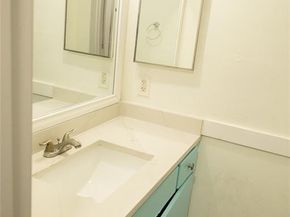 13647  Weald Green Street , Dallas Texas 75240