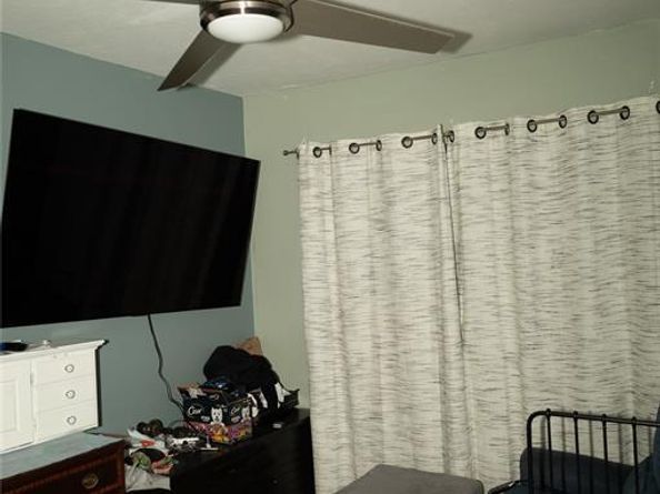 13647  Weald Green Street , Dallas Texas 75240