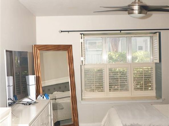 13647  Weald Green Street , Dallas Texas 75240