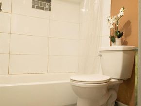 13647  Weald Green Street , Dallas Texas 75240