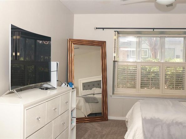 13647  Weald Green Street , Dallas Texas 75240