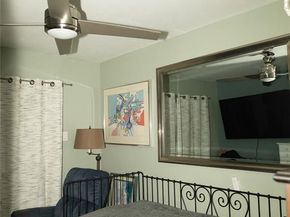 13647  Weald Green Street , Dallas Texas 75240