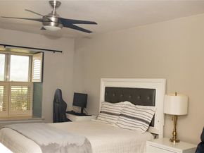 13647  Weald Green Street , Dallas Texas 75240