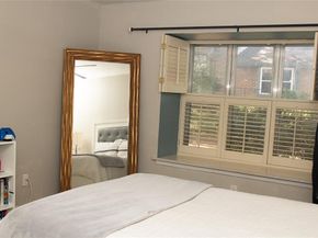 13647  Weald Green Street , Dallas Texas 75240