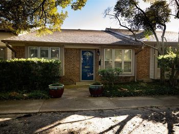 13647  Weald Green Street 