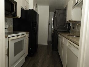 13647  Weald Green Street , Dallas Texas 75240