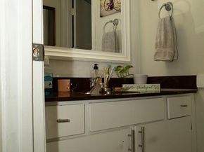 13647  Weald Green Street , Dallas Texas 75240