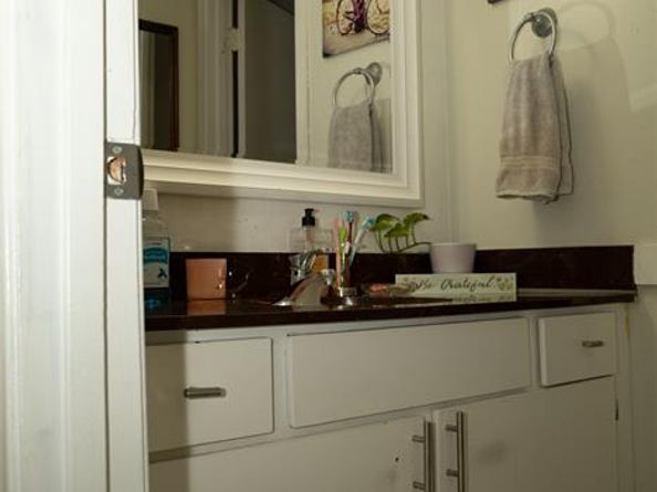 13647  Weald Green Street , Dallas Texas 75240