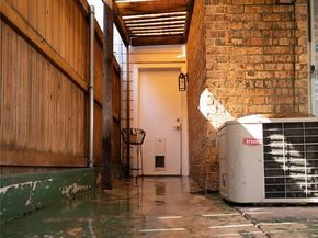 13647  Weald Green Street , Dallas Texas 75240