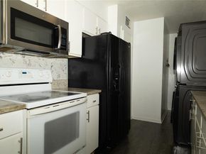 13647  Weald Green Street , Dallas Texas 75240