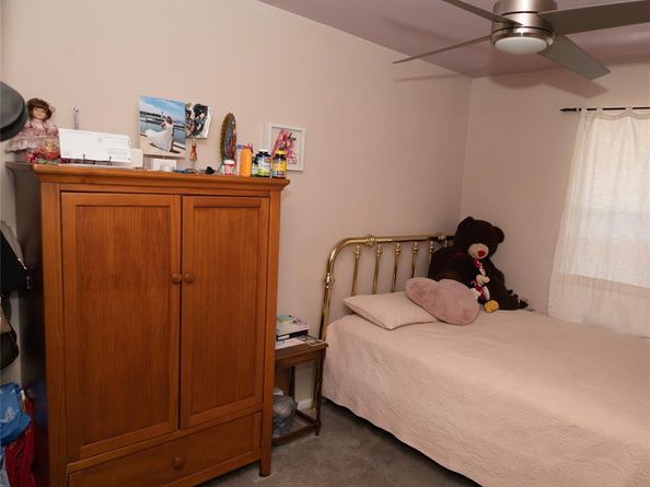 13647  Weald Green Street , Dallas Texas 75240