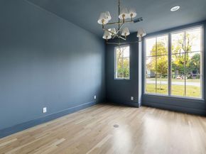 8926  San Benito Way , Dallas Texas 75218