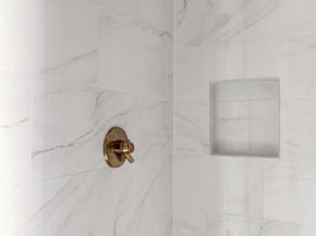 8926  San Benito Way , Dallas Texas 75218