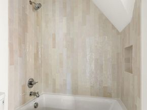 8926  San Benito Way , Dallas Texas 75218