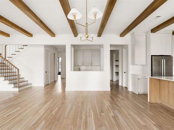 8926  San Benito Way , Dallas Texas 75218