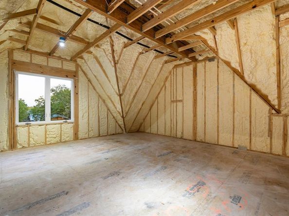 8926  San Benito Way , Dallas Texas 75218