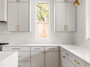 8926  San Benito Way , Dallas Texas 75218