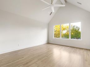 8926  San Benito Way , Dallas Texas 75218