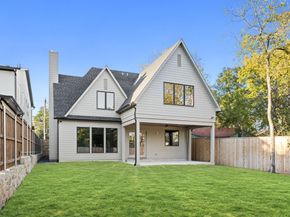 8926  San Benito Way , Dallas Texas 75218