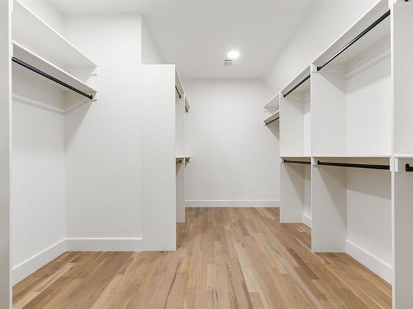 8926  San Benito Way , Dallas Texas 75218