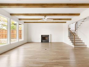 8926  San Benito Way , Dallas Texas 75218