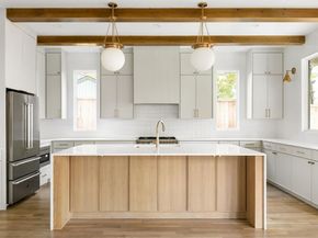 8926  San Benito Way , Dallas Texas 75218