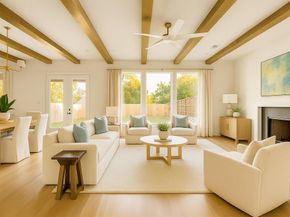 8926  San Benito Way , Dallas Texas 75218