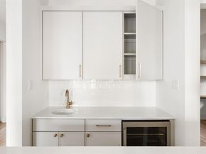 8926  San Benito Way , Dallas Texas 75218