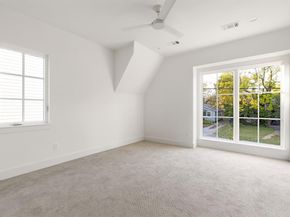 8926  San Benito Way , Dallas Texas 75218